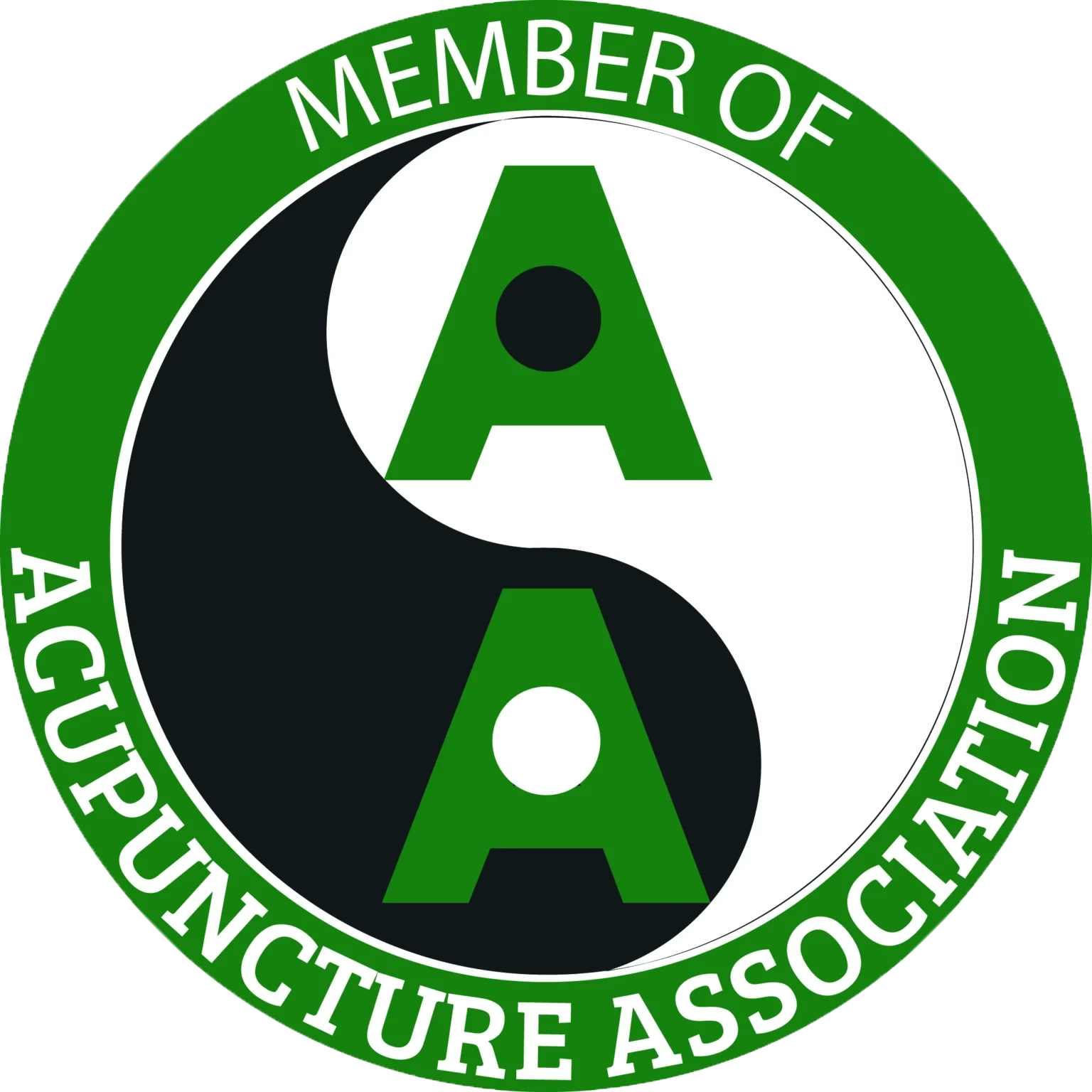 Acupuncture Association
